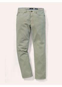 Walbusch Ganzjahres Five-Pocket