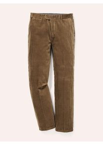 Walbusch Genua Cord-Hose