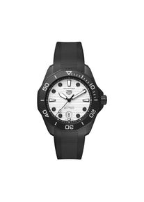 Tag Heuer Herrenuhr Aquaracer WBP201D.FT6197