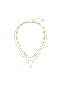 BOSS Kette SELENA 1580766