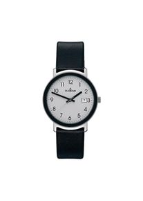 Dugena Herrenuhr 4298381