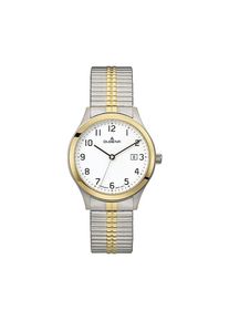 Dugena Herrenuhr 4460755