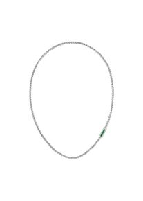 Lacoste Kette 2040340