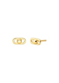 Michael Kors Ohrstecker Michael Kors ASTOR LINK MKC173900710