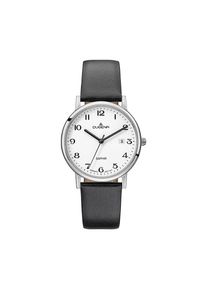 Dugena Herrenuhr 4460727