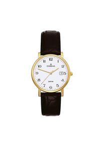 Dugena Herrenuhr 2170996