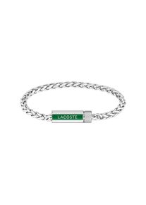 Lacoste Armband 2040337