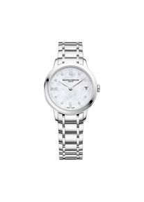 Baume & Mercier Baume & Mercier Damenuhr Classima M0A10326