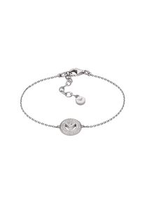 Emporio Armani Armband EG3586040