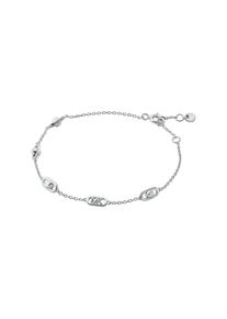 Michael Kors Armband Michael Kors ASTOR LINK MKC173600040