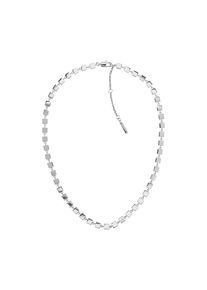 Calvin Klein Kette GEOMETRIC 35000845