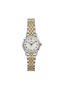 Dugena Damenuhr Vintage 4461111