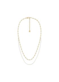 Fossil Kette Heritage JA7321710