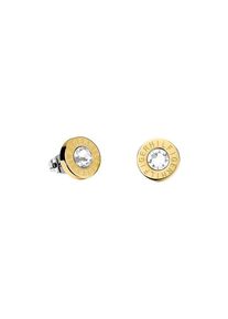 Tommy Hilfiger Ohrstecker 2700753