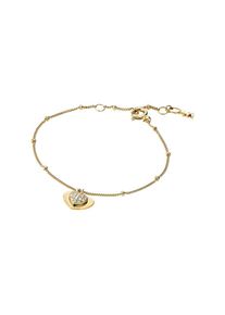 Michael Kors Armband MKC1118AN710