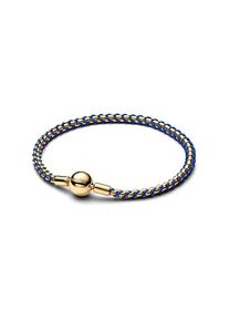 Pandora Armband Moments 563816C02-18