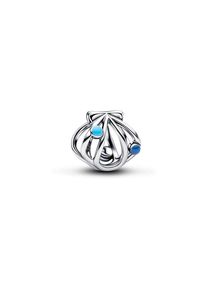 Pandora Charm Moments 794695C01
