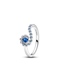 Pandora Damenring Disney x Pandora 194641C01-56