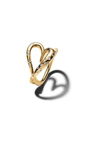 Pandora Damenring Essence 164675C01-56