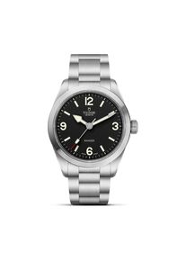 Tudor Unisexuhr Ranger M79950- 0001