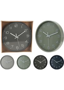 SONSTIGE Wanduhr
