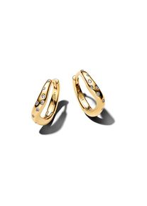 Pandora Creolen Essence 264663C01
