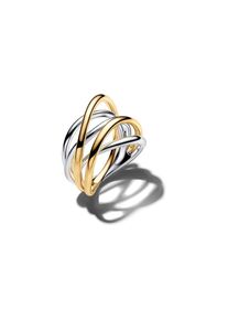 Pandora Damenring Essence 164673C00-56