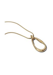 Pandora Kette Essence 364667C01-90