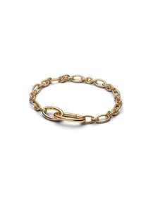 Pandora Armband ME 564678C00-2