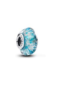 Pandora Charm Moments 794701C01