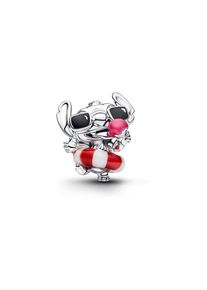 Pandora Charm Disney x Pandora 794642C01