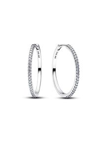 Pandora Creolen Timeless 294650C01