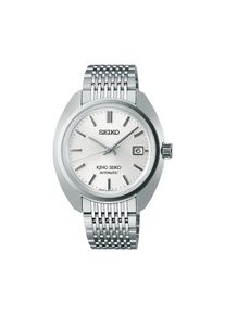 Seiko Herrenuhr King Seiko Automatik SJE109J1
