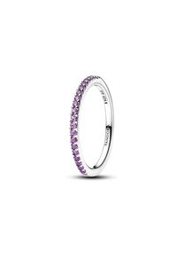 Pandora Damenring Timeless 192999C04-54