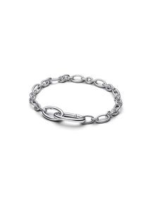 Pandora Armband ME 594678C00-3