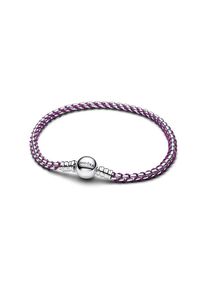 Pandora Armband Moments 593816C03-19