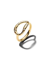 Pandora Damenring Essence 164676C01-56