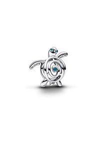 Pandora Charm Moments 794697C01