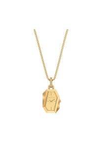 Michael Kors Kunststoffband Suri MK7614