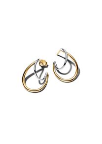 Pandora Creolen Essence 264657C00