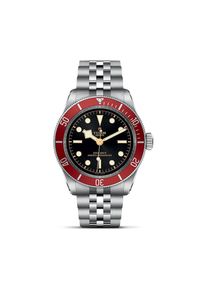 Tudor Taucheruhr Black Bay 41 M7941A1A0RU-0003