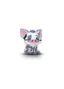 Pandora Charm Disney x Pandora 793843C01