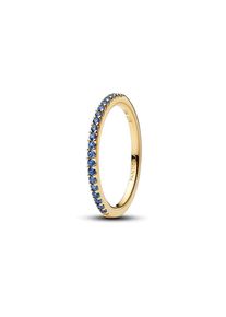 Pandora Damenring Timeless 162999C02-50