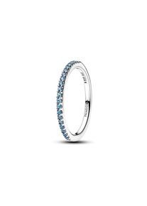 Pandora Damenring Timeless 192999C03-50