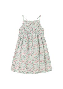 name it Kleid
