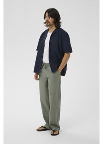 Matinique Casual Hose MABarton Casual Hose Gerade Passform