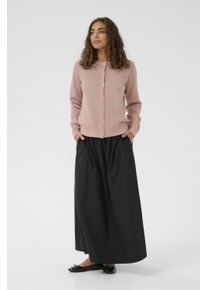 Culture Strickpullover CUhearty Strickpullover Relaxed fit