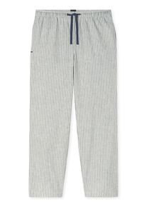 Schiesser Herren Pyjamahose Mix RelaxSchlafhose, Nacht Hose, Loungehose