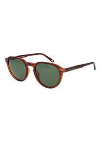 Skechers Sonnenbrille SE6207 48R 51