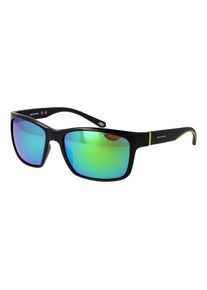 Skechers Sonnenbrille SE6117 01R 58
